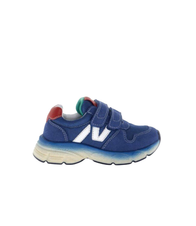 Naturino Mizole VL Bleu