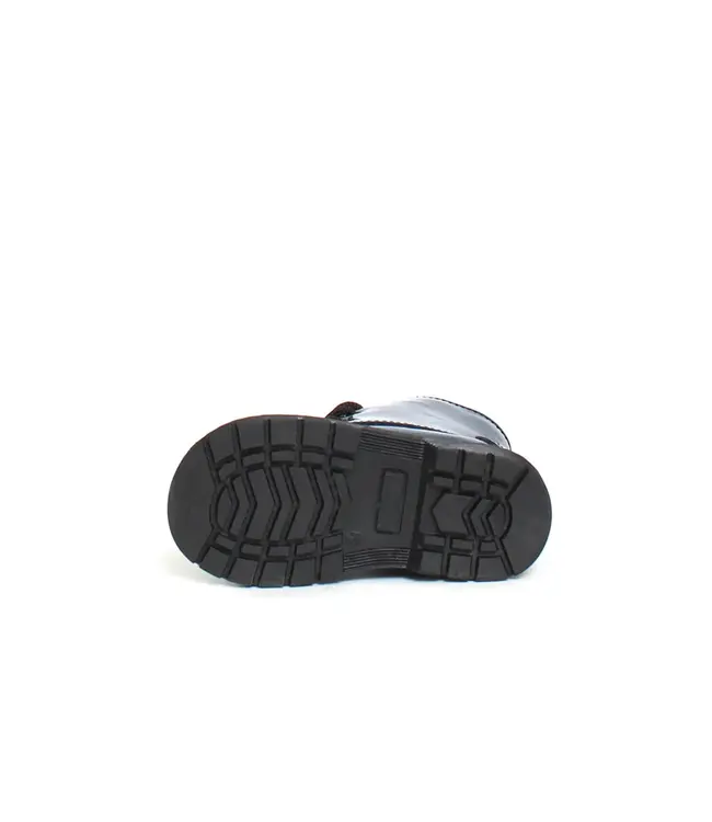 Martino Petits Pieds Jasper Navy