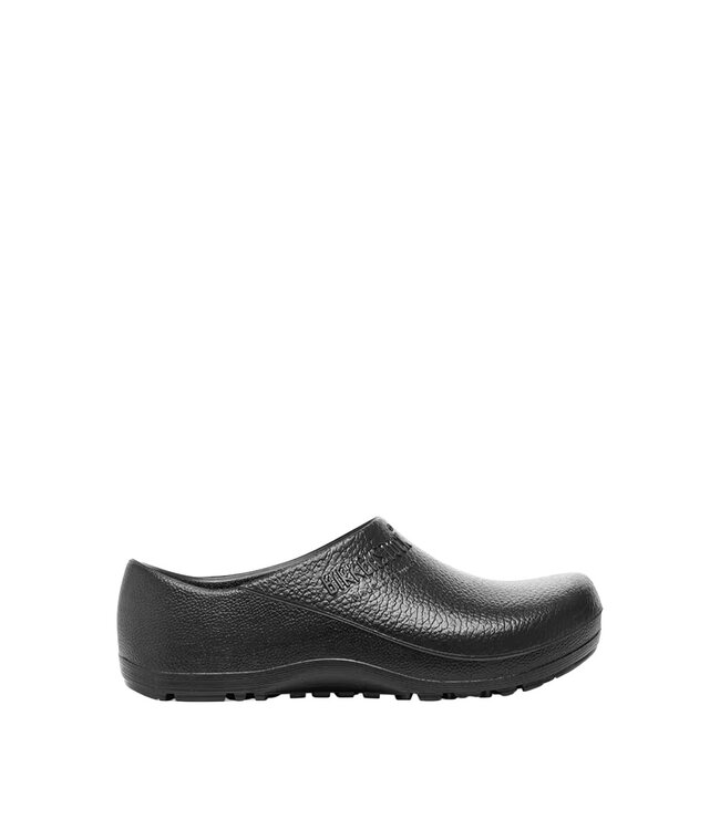 Birkenstock Profi-Birki Noir