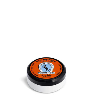 Saphir Etalon Black 100 ml