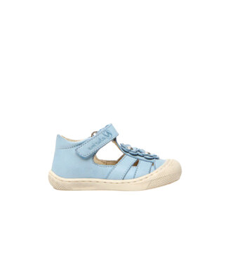 Naturino Maggy Bleu Pâle
