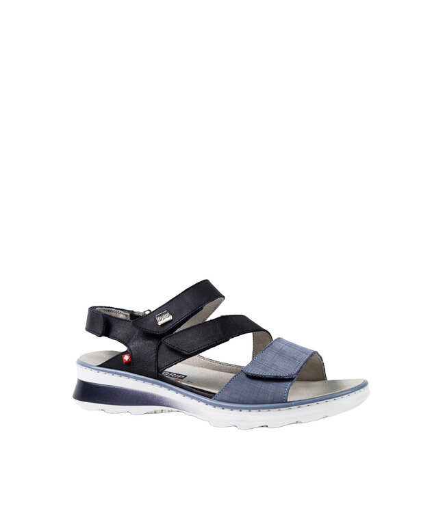 Nexgrip Women's - Minerva Navy
