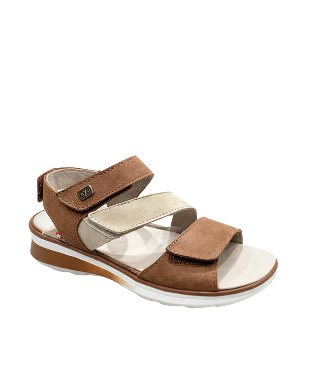 Nexgrip Femmes -Minerva Cognac