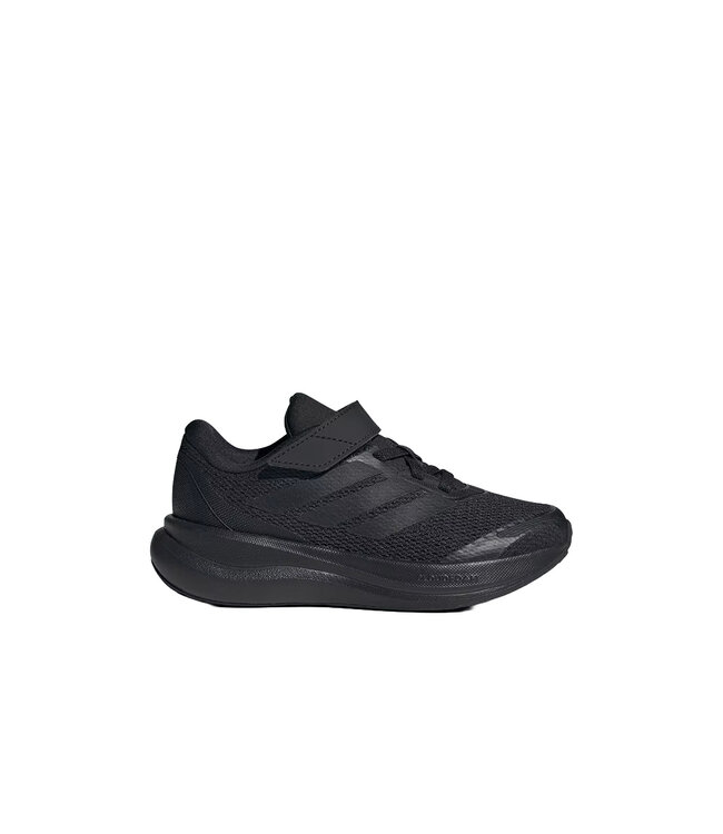 Adidas Runfalcon 6 Noir / Noir