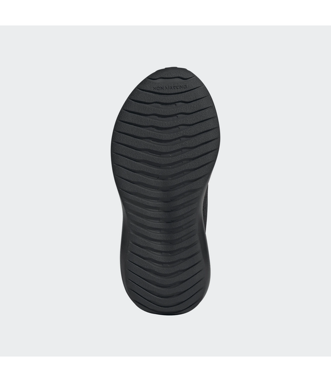 Adidas Enfants -Runfalcon 6 Noir / Noir
