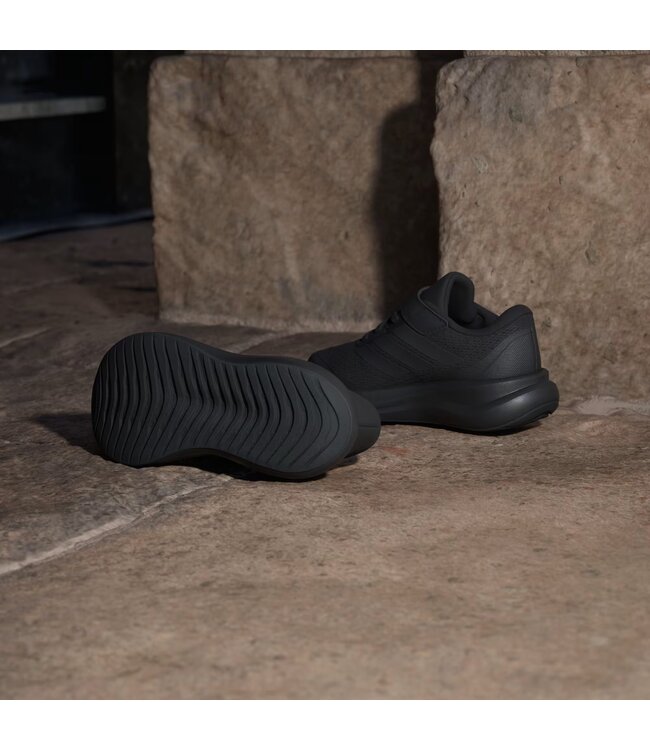Adidas Kids- Runfalcon 6 Core Black / Core Black