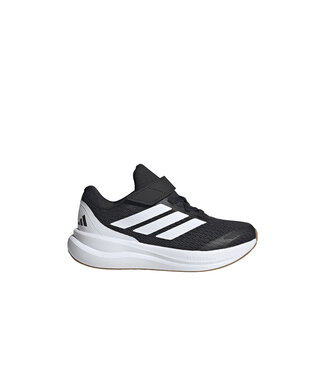 Adidas Runfalcon 6 Noir / Blanc / Noir