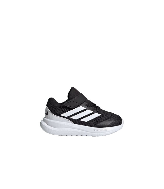 Adidas Bébés - Runfalcon 6 Noir / Blanc / Noir