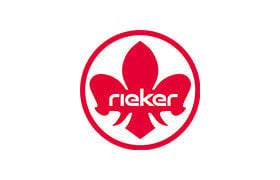 Rieker