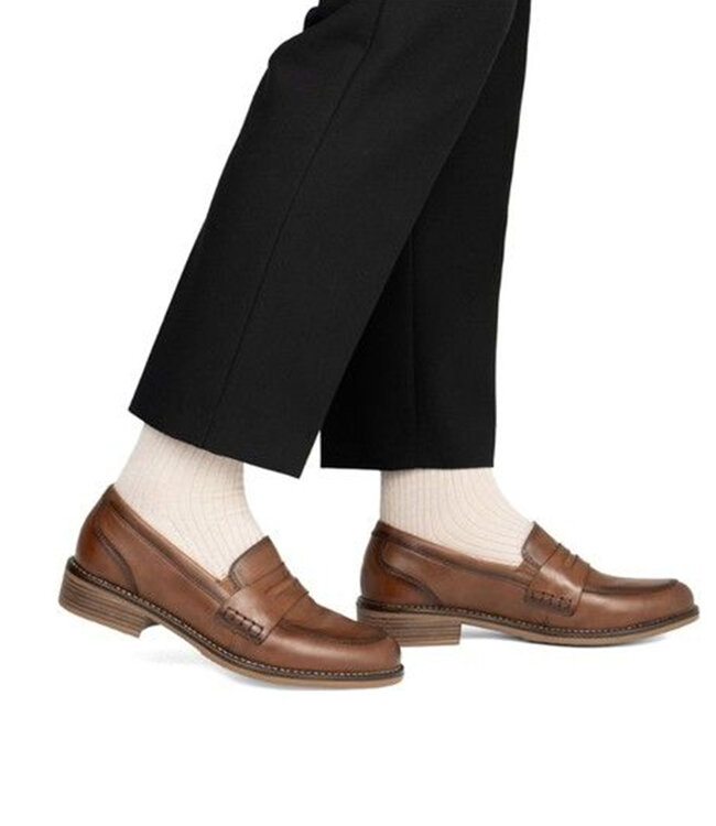 Remonte Femmes -D0F05-24 Brun