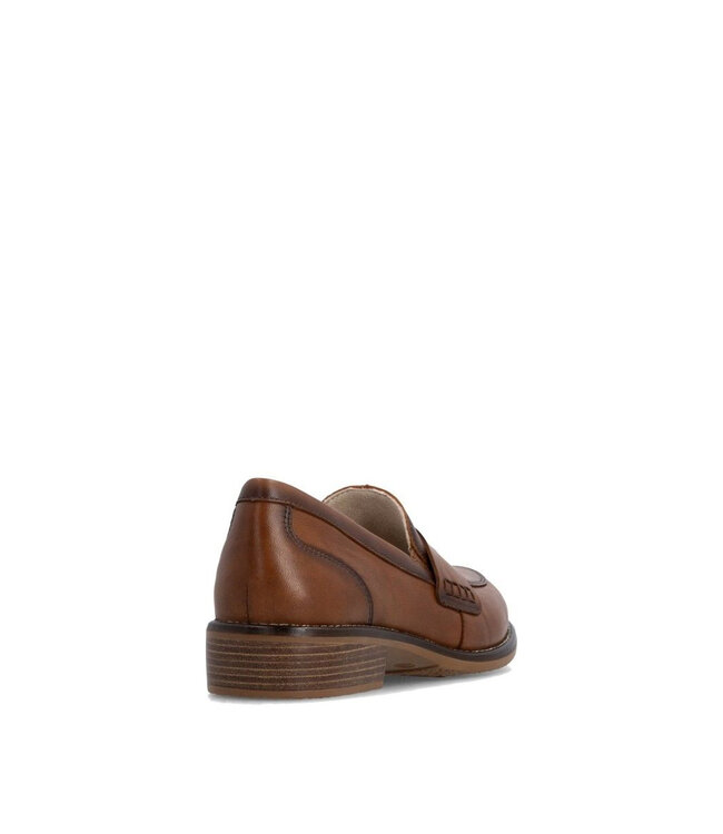 Remonte Femmes -D0F05-24 Brun