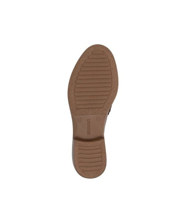 Remonte Women's -D0F05-24 Brown