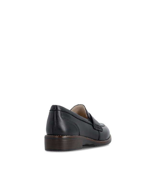 Remonte Women's - D0F05-00 Black