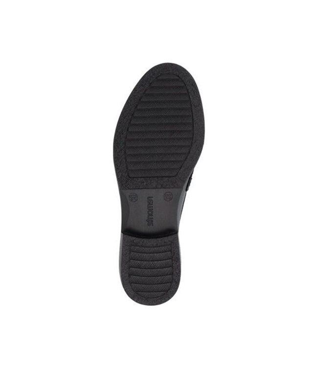 Remonte Femmes -D0F05-00 Noir