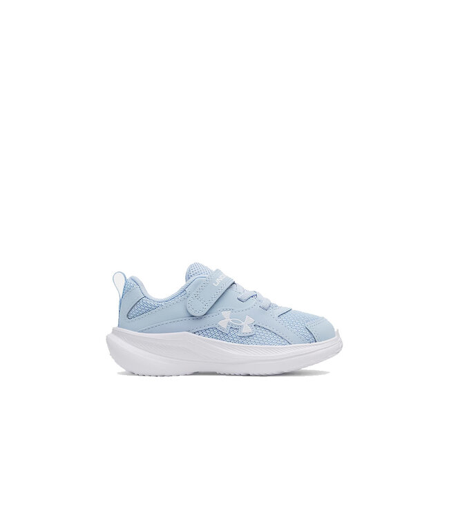 Under Armour Infants- Assert 11 AC Nimbus Blue