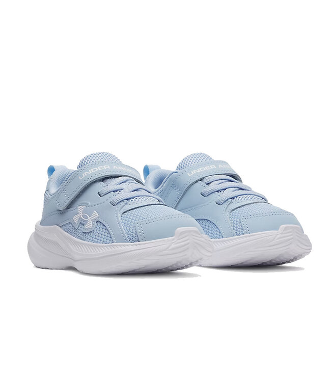 Under Armour Infants- Assert 11 AC Nimbus Blue