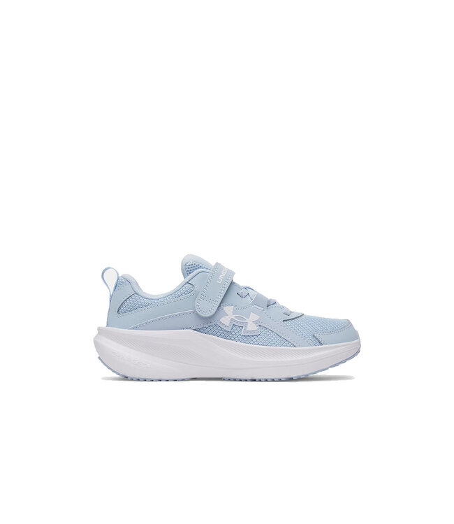 Under Armour Assert 11 AC Nimbus Blue