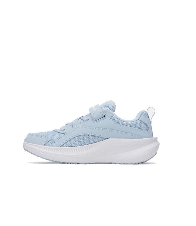 Under Armour Kid's - Assert 11 AC Nimbus Blue