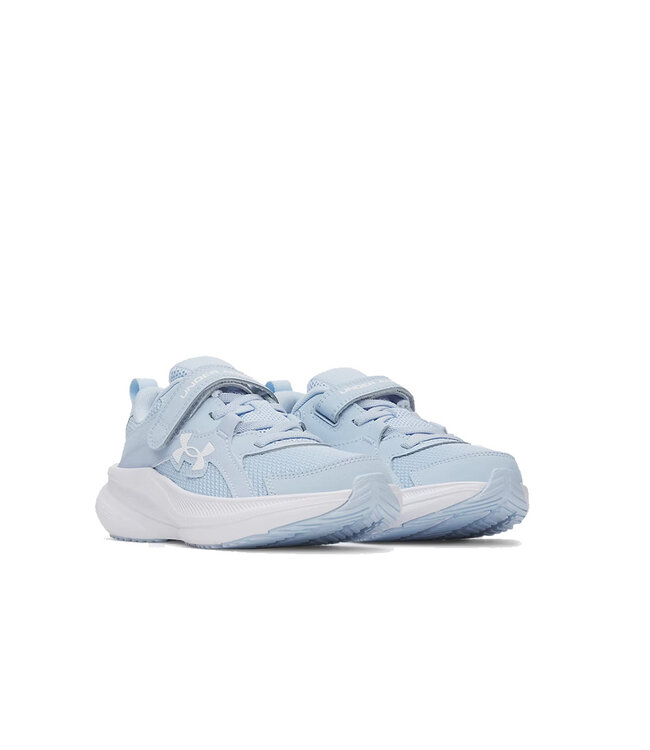 Under Armour Kid's - Assert 11 AC Nimbus Blue
