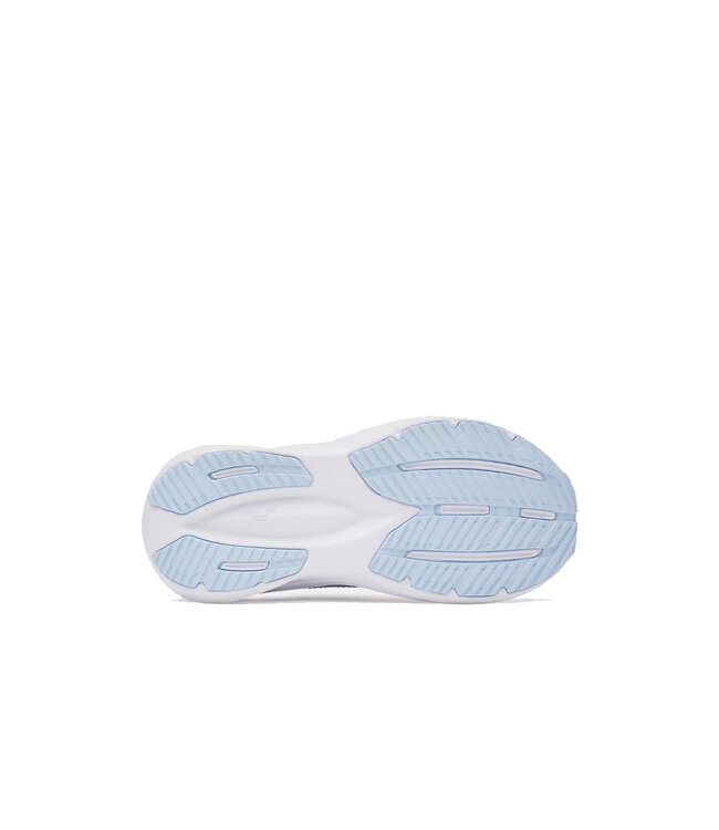 Under Armour Kid's - Assert 11 AC Nimbus Blue