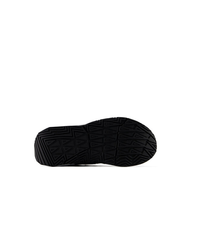 New Balance Enfants -FuelCell Play Bungee Lace Magnet/ Gris / Vert