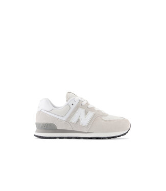 New Balance 574 Core Lace Nouage