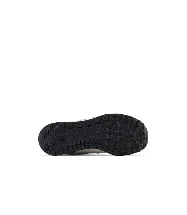 New Balance Enfants-574 Core Lace Nouage