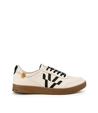 Saola Cali Sand Black