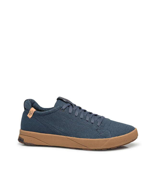 Saola Cannon Knit M 2.0 Laine Marine