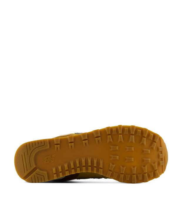 New Balance Women's - 574 Stucco