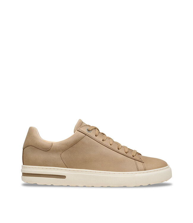 Birkenstock Femmes Bend Low Brun Tabac