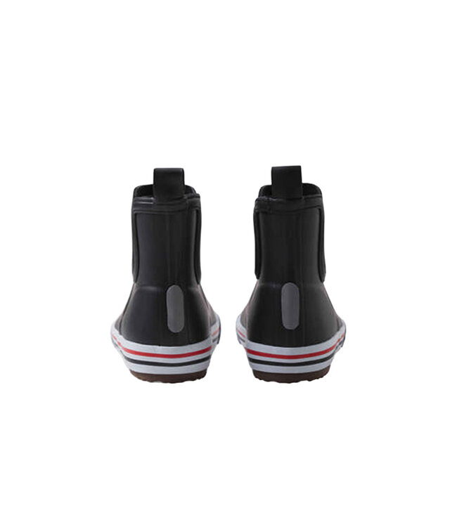 Reima Ankles Noir