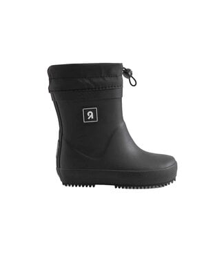 Reima Ankka Thermo Black