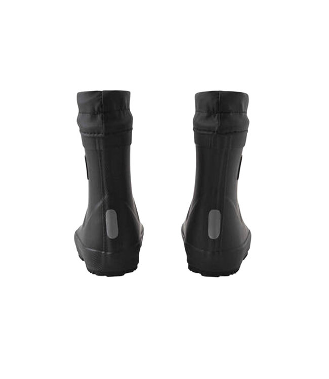 Reima Ankka Thermo Black