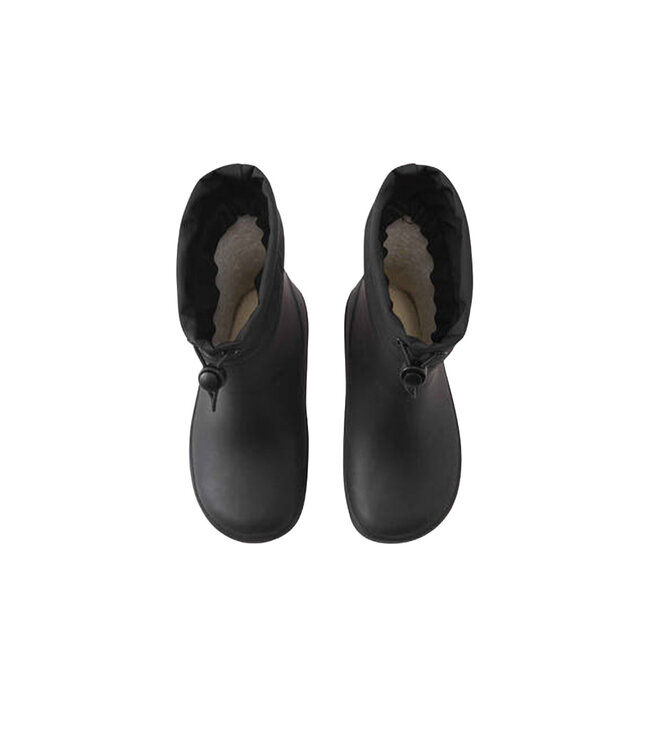 Reima Ankka Thermo Black
