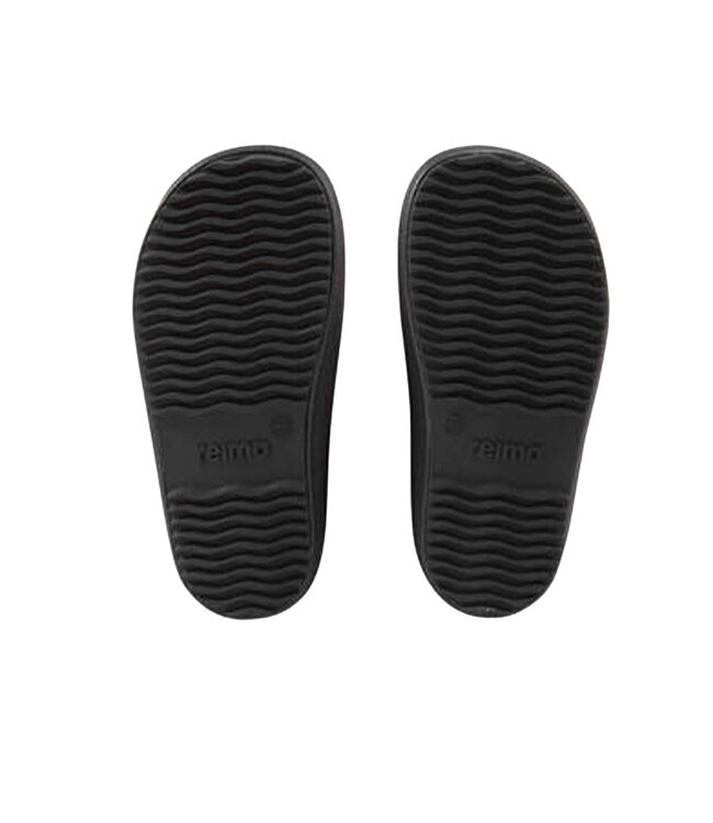 Reima Ankka Thermo Black