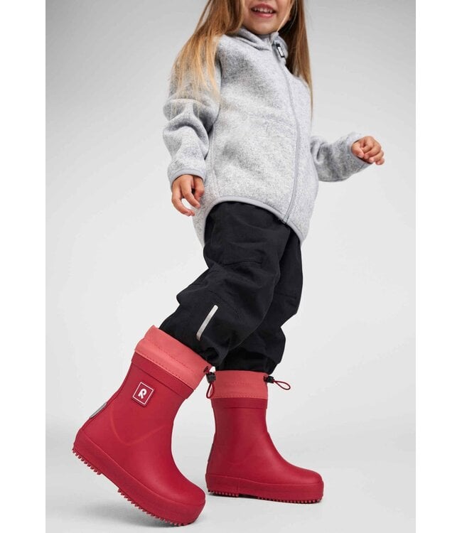 Reima Ankka Thermo Framboise
