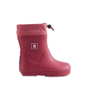 Reima Ankka Thermo Framboise