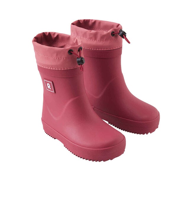 Reima Ankka Thermo Framboise