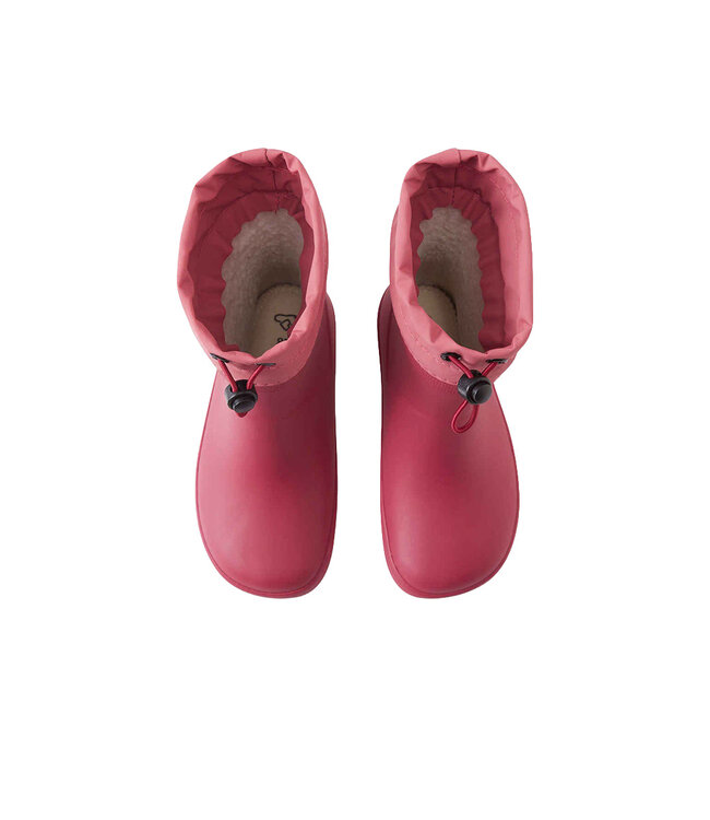 Reima Ankka Thermo Raspberry