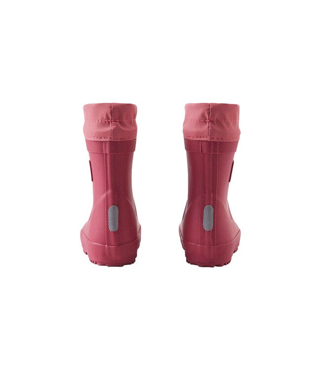 Reima Ankka Thermo Framboise