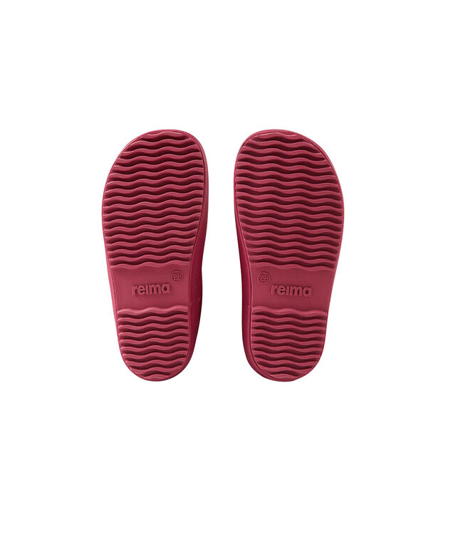 Reima Ankka Thermo Framboise