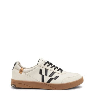 Saola Cali Sand Black
