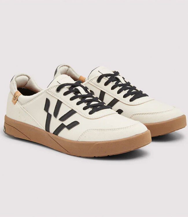Saola Men- Cali Sand Black