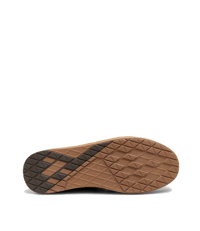 Saola Hommes - Cali Sable Noir