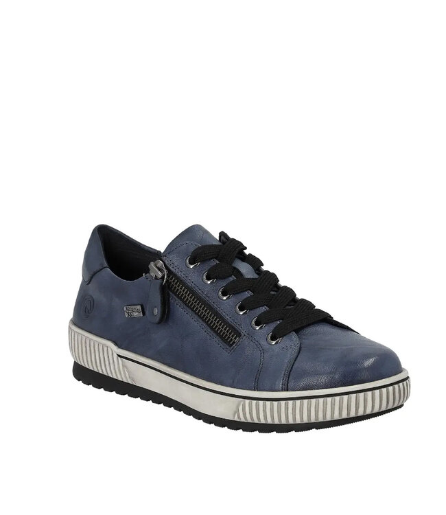 Remonte Women's - D0700-15 Navy