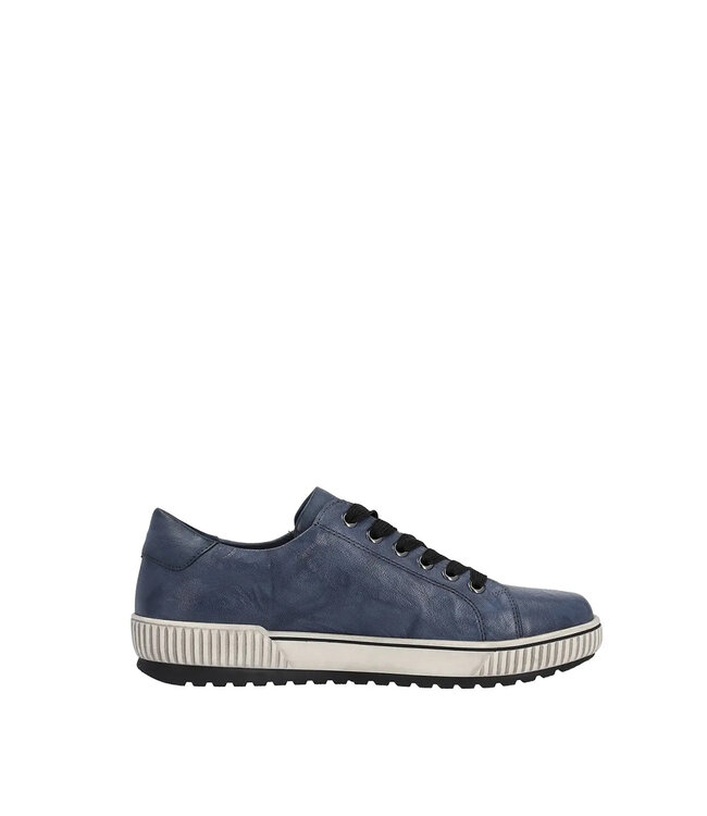 Remonte Women's - D0700-15 Navy