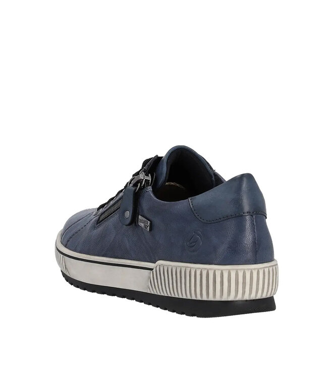 Remonte Femmes  - D0700-15 Marine