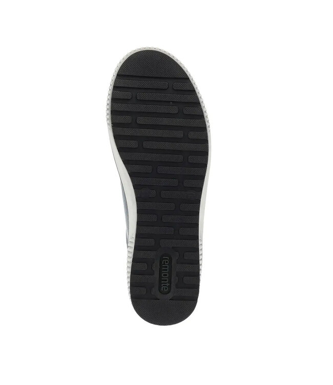 Remonte Women's - D0700-15 Navy