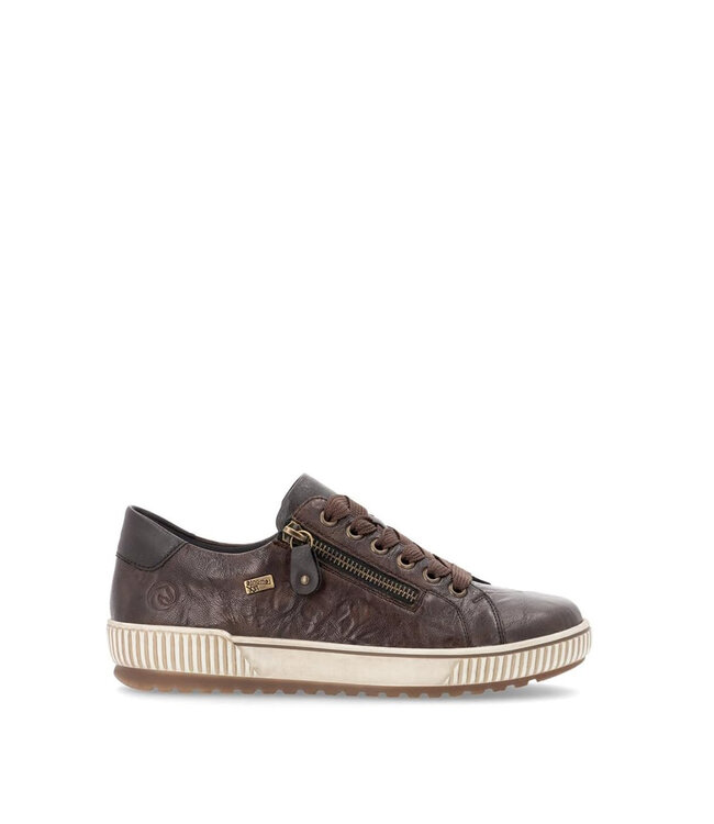 Remonte D0700-25 Brown
